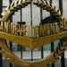 The Asian Development Bank (ADB) approves $320 million loan for Pakistan.