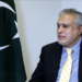 Dar Claims IMF Sought Pakistan's Default During PDM Government