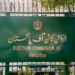 Impression that ECP recognize Gohar as PTI Chairman is incorrect-ECP sources