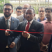 Ambassador Dr. Jemal Inaugurates Ethiopian Honorary Consulate in Karachi