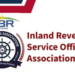 FBR’s transformation plan- The Inland Revenue Service Officers Association (IRSOA) expresses strong objections