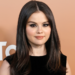 Selena Gomez reveals she cannot carry her own children