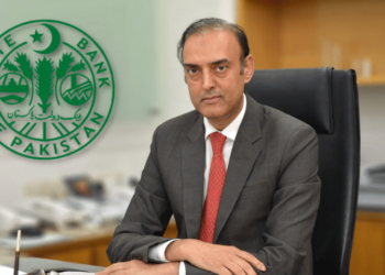 Governor SBP optimistic about IMF loan approval following external financing assurance