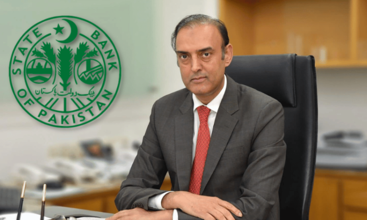 Governor SBP optimistic about IMF loan approval following external financing assurance