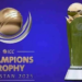 ICC delegation satisfied with Pakistan’s preparations for Champions Trophy 2025