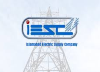 Punjab government withdraws electricity subsidy for IESCO consumers