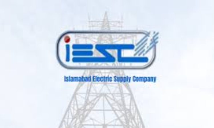 Punjab government withdraws electricity subsidy for IESCO consumers