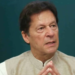 Imran Khan: "The Establishment Has Betrayed Us; No More Dialogue Moving Forward."