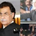 NA Speaker suggests Charter of Parliament