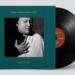 Nusrat Fateh Ali Khan’s ‘Chain of Light’ released after three decades