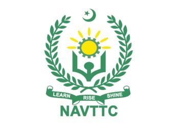 113 Pakistani Students Awarded Scholarships for Study and Training in China under NAVTTC Program