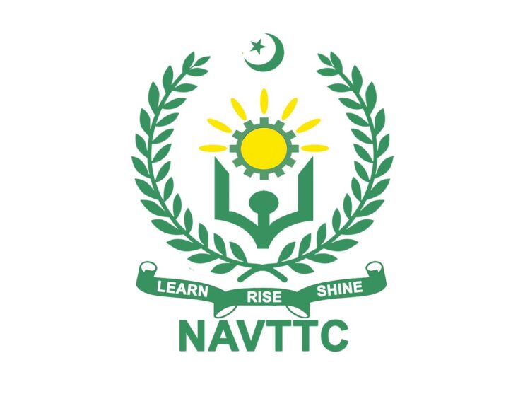 113 Pakistani Students Awarded Scholarships for Study and Training in China under NAVTTC Program