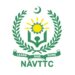 113 Pakistani Students Awarded Scholarships for Study and Training in China under NAVTTC Program