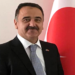 Türkiye’s new ambassador to Pakistan named