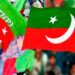 PTI allowed 8 september rally under strict conditions