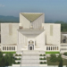 Reserved seats-SC bench warns ECP of consequences