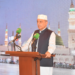 Eid Milad-un-Nabi:PM Calls for unity