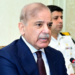 We must uphold our dignity by breaking free from loan dependency, says PM Shehbaz.