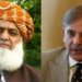 Constitutional amendment on cards as government claims Maulana Fazlur Rehman's support