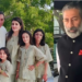 Daughters are blessing of God, never wished for a son, Adnan Tipu