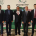 Ambassador Rizwan Saeed Sheikh Leads Consul Generals’ Conference in Washington D.C.