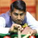 Pakistan’s Asjad Iqbal Clinches Bronze at Snooker World Cup 2024