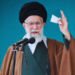 We are not Muslims if we are oblivious to the suffering of Muslims of Myanmar, Gaza, India. Ayatollah Ali Khamenei