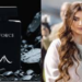 Dubai Princess Sheikha Mahra Al Maktoum to Launch “Divorce” Perfume Line