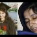 Pak government to file request for Dr. Aafia’s release on humanitarian grounds.