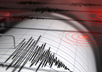 Earthquake Tremors Felt Across Islamabad, Khyber Pakhtunkhwa, and Punjab