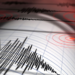 Earthquake Tremors Felt Across Islamabad, Khyber Pakhtunkhwa, and Punjab