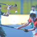 Asian Hockey Champions Trophy - Pakistan secures crucial 2-1 Victory over Japan