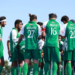 Asian Hockey Champions Trophy: Pakistan advances to semi-finals