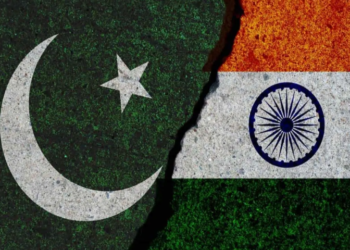 India serves formal notice to Pakistan seeking modification of Indus Water Treaty.