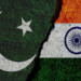 India serves formal notice to Pakistan seeking modification of Indus Water Treaty.