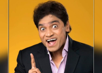 Johnny Lever reveals Imran Khan as his favorite Pakistani cricketer