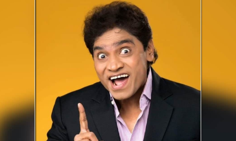 Johnny Lever reveals Imran Khan as his favorite Pakistani cricketer