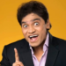 Johnny Lever reveals Imran Khan as his favorite Pakistani cricketer