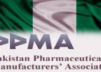 National Pharmaceutical Alliance sweeps PPMA elections