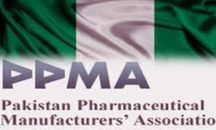 National Pharmaceutical Alliance sweeps PPMA elections