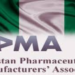 National Pharmaceutical Alliance sweeps PPMA elections