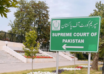 SC Restores NAB Amendments, Overturns Previous Ruling