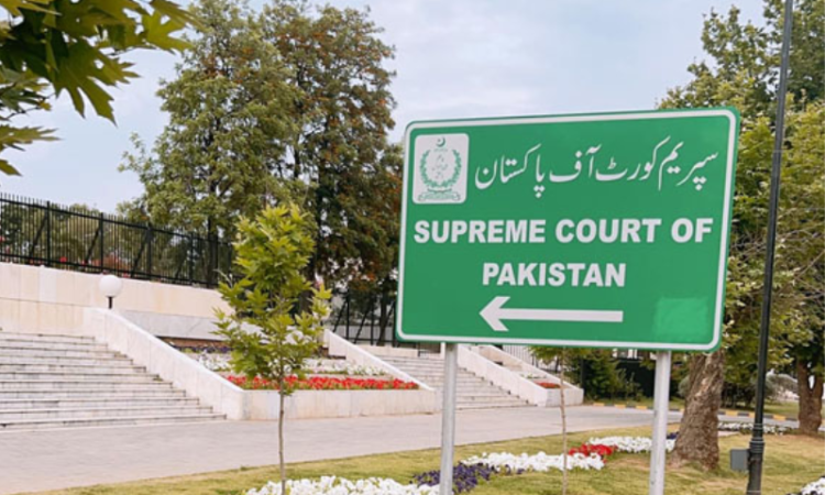 SC Restores NAB Amendments, Overturns Previous Ruling