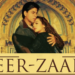 Veer Zaara is now a part of 100 crore club