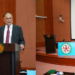 Ahsan Iqbal inaugurates first International Conference on 3D Printing