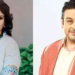 Adnan Sami's Mother Begum Noreen Sami Khan Passes Away at 77