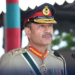 CENTCOM magazine praises COAS Asim Munir as strong voice against extremism