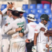 South Africa seals historic series win over Bangladesh with dominant innings victory