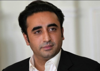 Conspiracy underway to deregulate the agricultural sector- Bilawal Bhutto Zardari