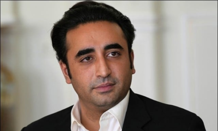 Conspiracy underway to deregulate the agricultural sector- Bilawal Bhutto Zardari